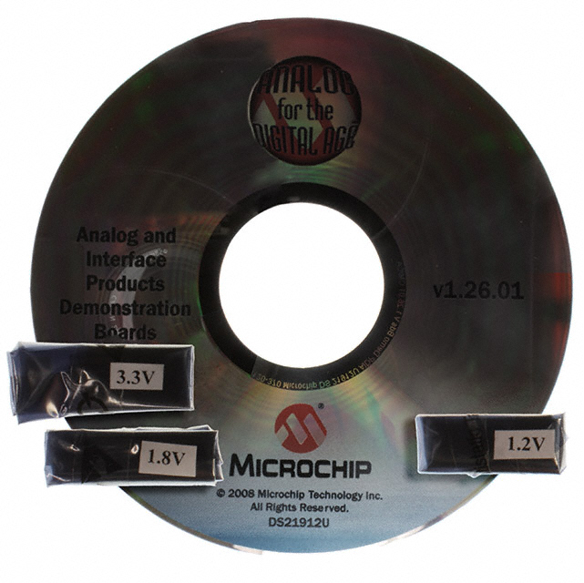 MCP1603RD-TNY / 인투피온